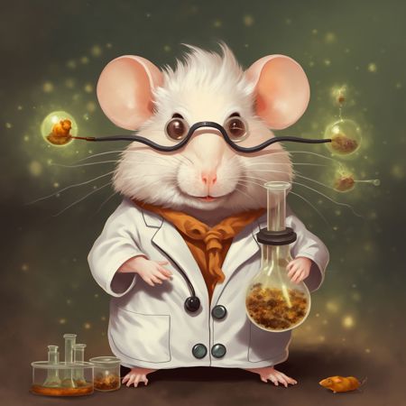 08488-3023292216-Scientist mouse, _lora_[XL]rat_1_.jpg
